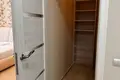 Wohnung 3 zimmer 110 m² in Minsk, Belarus