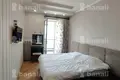 Apartamento 3 habitaciones 115 m² Ereván, Armenia