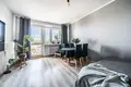 Apartamento 3 habitaciones 65 m² Poznan, Polonia