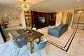 6 bedroom house 245 m² Alicante, Spain