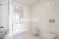 Mieszkanie 3 pokoi 90 m² Portimao, Portugalia