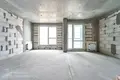 Appartement 1 chambre 38 m² Minsk, Bélarus