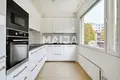 Mieszkanie 3 pokoi 74 m² Helsinki sub region, Finlandia