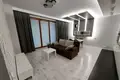 Wohnung 2 zimmer 51 m² in Warschau, Polen