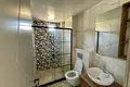 Appartement 3 chambres 138 m² Mezitli, Turquie