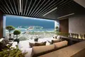 Piso en edificio nuevo S Tower by Sobha