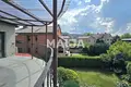 Дом 5 комнат 365 м² Лиепая, Латвия
