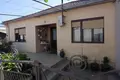 Dom 3 pokoi , Czarnogóra