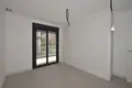 Apartamento 2 habitaciones 88 m² Dos Hermanas, Španjolska