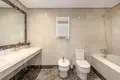 Dom 3 pokoi 283 m² Estepona, Hiszpania