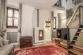 Дом 3 спальни 240 м² Бале, Хорватия