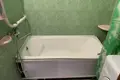 2 room apartment 50 m² Orsha, Belarus