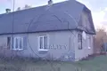 House 139 m² Damacauski sielski Saviet, Belarus