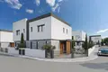 Dom 3 pokoi 136 m² Pafos, Cypr