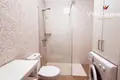 Квартира 1 спальня 49 м² Адехе, Испания