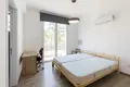 Квартира 4 комнаты 210 м² район Ларнака, Кипр