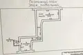 Cottage 204 m² Papiarnianski sielski Saviet, Belarus