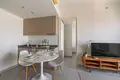 Kondominium 2 Schlafzimmer 53 m² Pattaya, Thailand