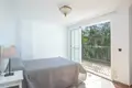 Chalet 3 Schlafzimmer 126 m² La Cala del Moral, Spanien