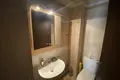 Таунхаус 5 комнат 113 м² Pavlos Melas Municipality, Греция