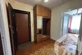 3 room apartment 59 m² Maladzyechna, Belarus