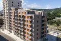 Wohnung 62 m² Warna, Bulgarien