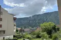 Wohnungen auf mehreren Ebenen 4 zimmer 106 m² Dobrota, Montenegro