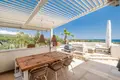 2 bedroom apartment 98 m² Ricmar, Spain