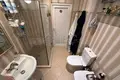 Appartement 3 chambres 208 m² Nessebar, Bulgarie