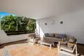 Wohnung 2 Schlafzimmer 97 m² Dos Hermanas, Spanien
