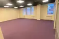 Office 370 m² in Moscow, Russia