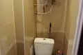 2 room apartment 52 m² Odesa, Ukraine