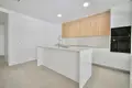 Wohnung 3 Schlafzimmer 205 m² Dos Hermanas, Spanien