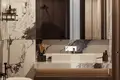 3 bedroom apartment 190 m² Atasehir, Turkey