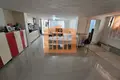 Apartamento 2 habitaciones 95 m² Bashkia Durres, Albania
