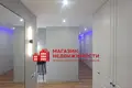 Mieszkanie 3 pokoi 88 m² Grodno, Białoruś