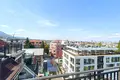 Wohnung 102 m² Sofia City, Bulgarien