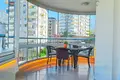 Appartement 1 chambre 120 m² Mahmutlar, Turquie