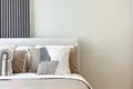 Кондо 2 спальни 62 м² Кату, Таиланд
