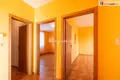 Maison 109 m² Lipi, République tchèque