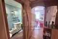 Apartamento 2 habitaciones 50 m² Carnaucycki sielski Saviet, Belarús