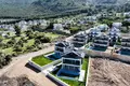 4 bedroom Villa 200 m² Fethiye, Turkey