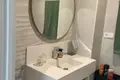 Apartamento 3 habitaciones 136 m² Benalmadena, Španjolska