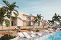 1 bedroom apartment 70 m² Girne Belediyesi, Northern Cyprus