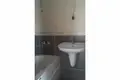 Appartement 117 m² Varna, Bulgarie