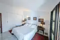 Wohnung 3 Schlafzimmer 150 m² Dos Hermanas, Spanien