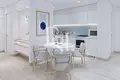 Apartamento 43 m² Mina Al arab, Emiratos Árabes Unidos