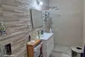 Appartement 4 chambres 90 m² Jérusalem, Israël