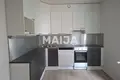 Квартира  Район Коувола, Финляндия