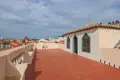 Willa 8 pokojów 523 m² Madalena, Portugalia
